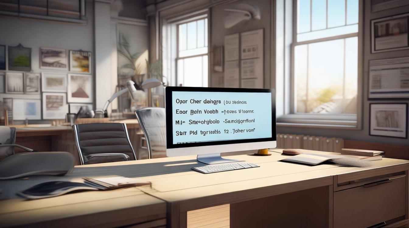 什么工作不用出差?哪些职业能常驻办公室? 什么工作不用出差?哪些职业能常驻办公室?