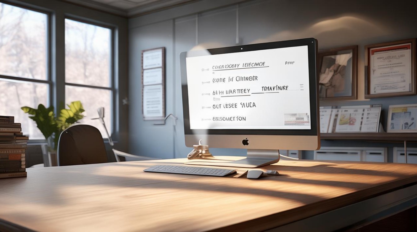 什么工作不用出差?哪些职业能常驻办公室? 什么工作不用出差?哪些职业能常驻办公室?