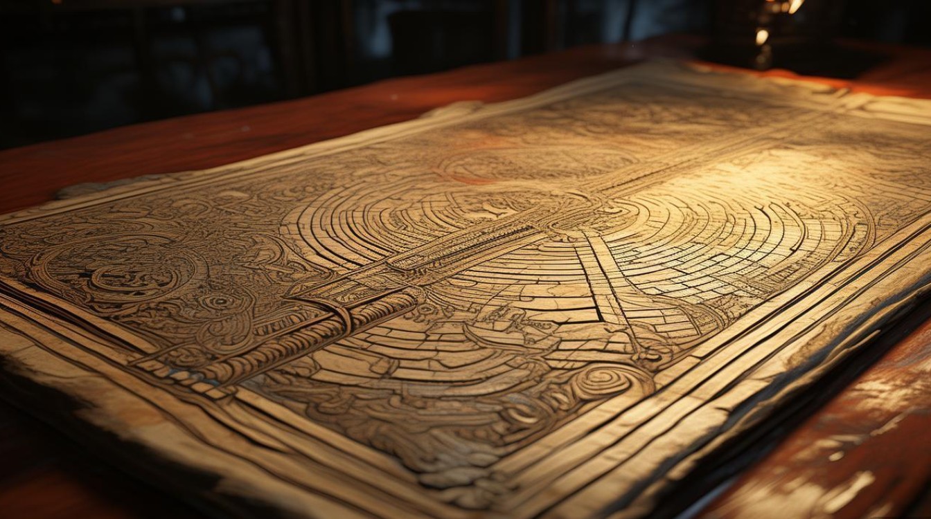 个险究竟指什么? 个险究竟指什么?