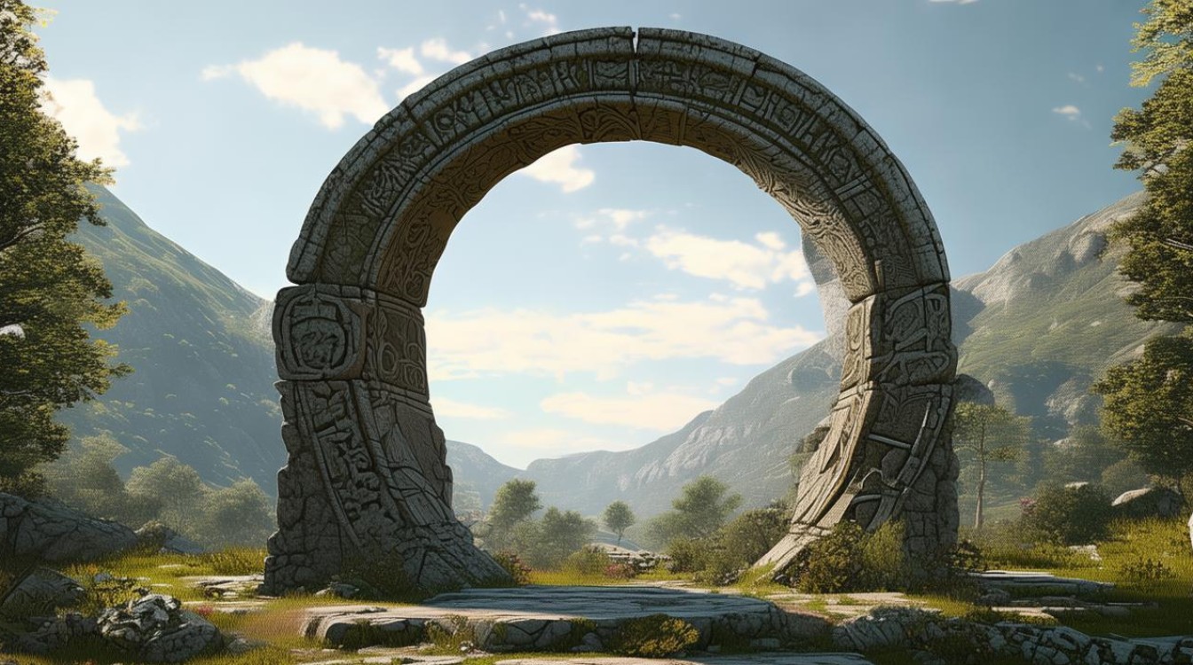 个险究竟指什么? 个险究竟指什么?