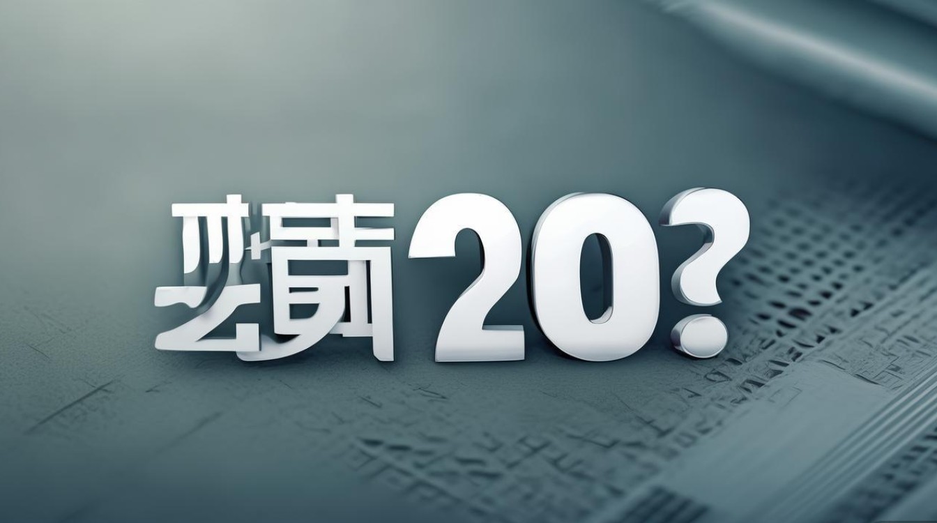 甘井子区教师招聘何时开始报名? 甘井子区教师招聘何时开始报名?