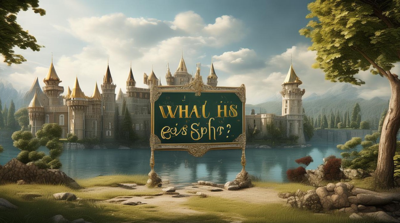 欧软是什么?30字疑问标题生成。 欧软是什么?30字疑问标题生成。