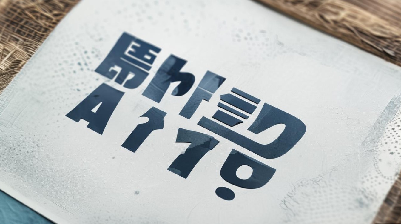 甘井子区教师招聘何时开始报名? 甘井子区教师招聘何时开始报名?