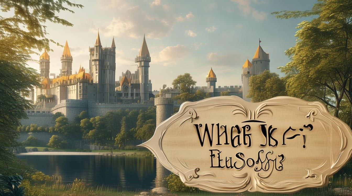 欧软是什么?30字疑问标题生成。 欧软是什么?30字疑问标题生成。