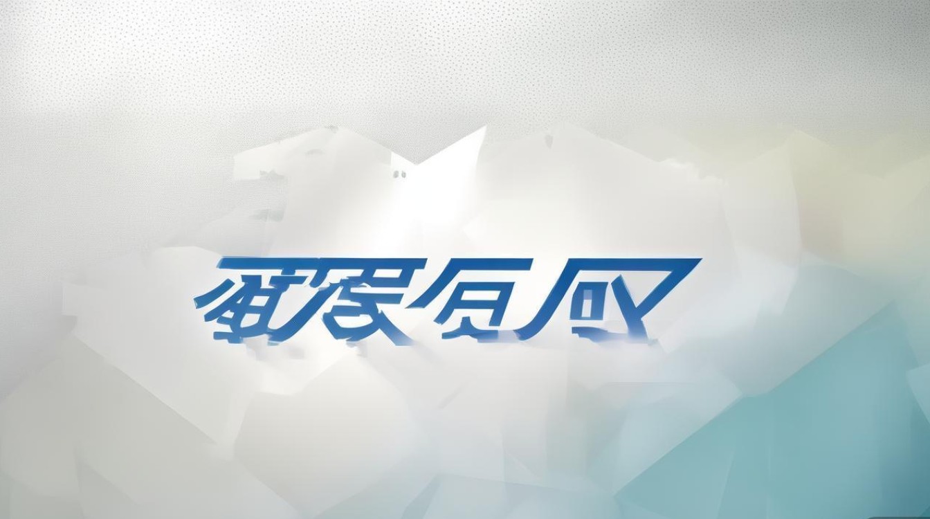 甘井子区教师招聘何时开始报名? 甘井子区教师招聘何时开始报名?