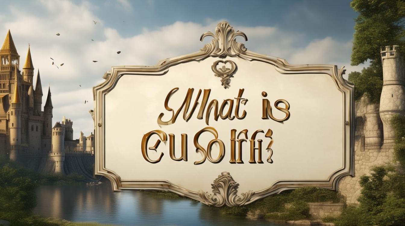 欧软是什么?30字疑问标题生成。 欧软是什么?30字疑问标题生成。