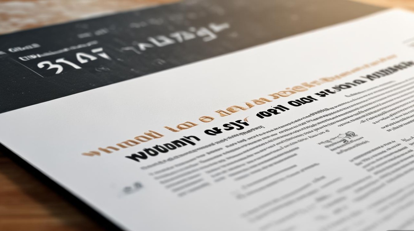 考试大纲到底是什么? 考试大纲到底是什么?