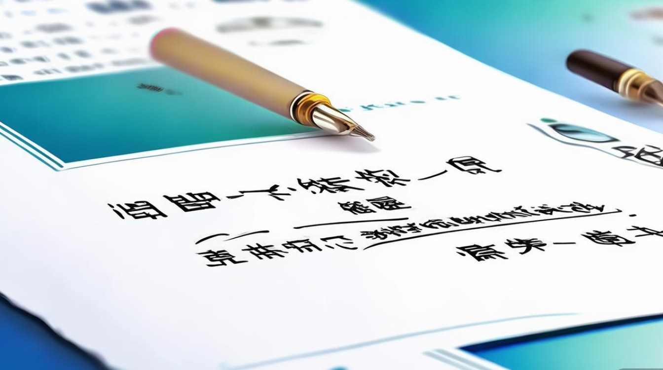 广西公开招聘考试内容与流程是什么? 广西公开招聘考试内容与流程是什么?