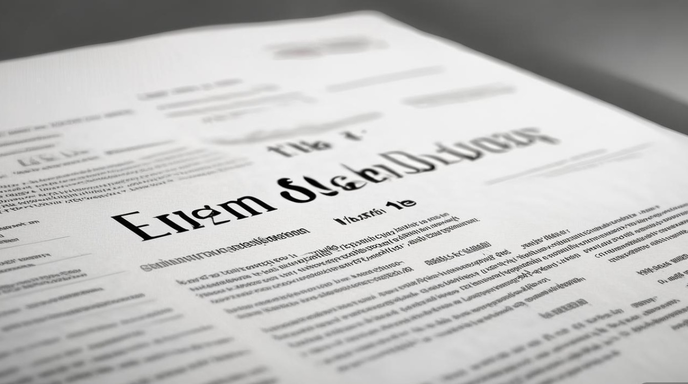 考试大纲到底是什么? 考试大纲到底是什么?