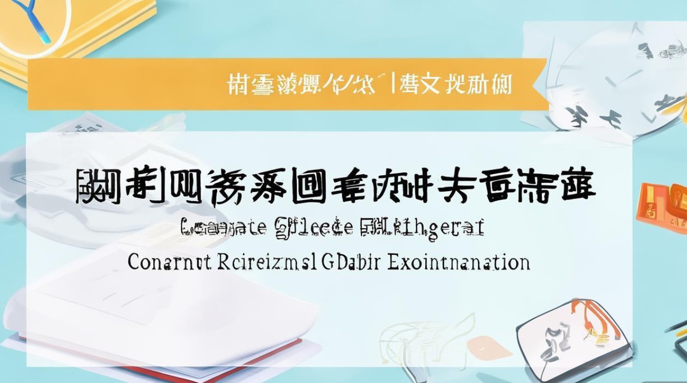 广西公开招聘考试内容与流程是什么? 广西公开招聘考试内容与流程是什么?