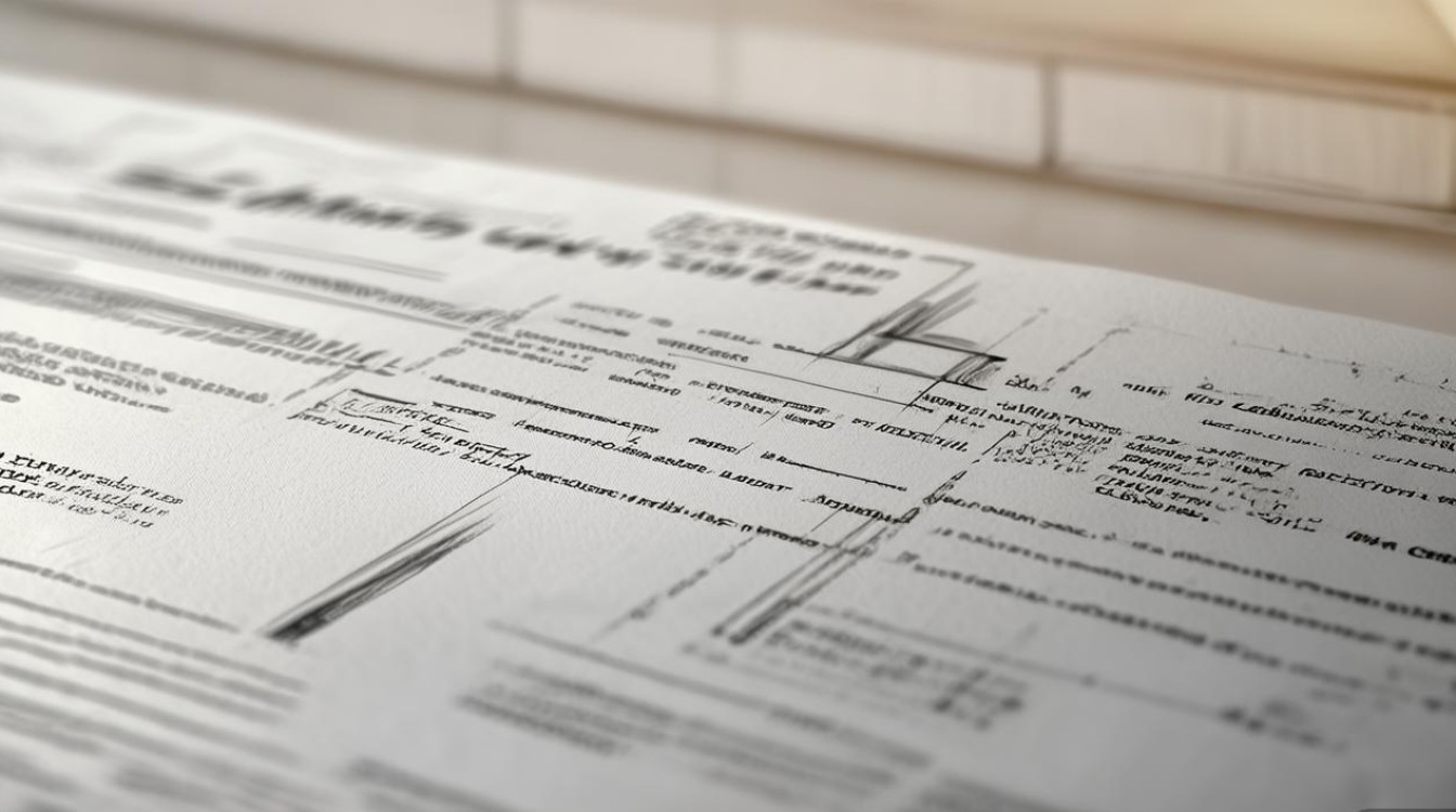 考试大纲到底是什么? 考试大纲到底是什么?