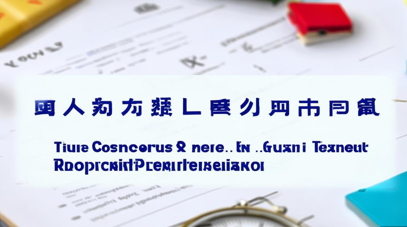 广西公开招聘考试内容与流程是什么? 广西公开招聘考试内容与流程是什么?