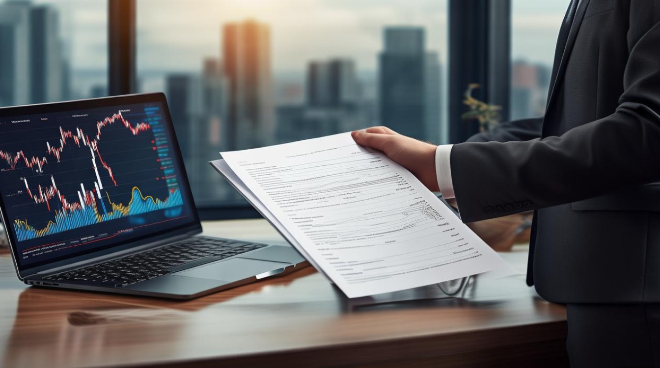 金融销售到底卖的是什么? 金融销售到底卖的是什么?