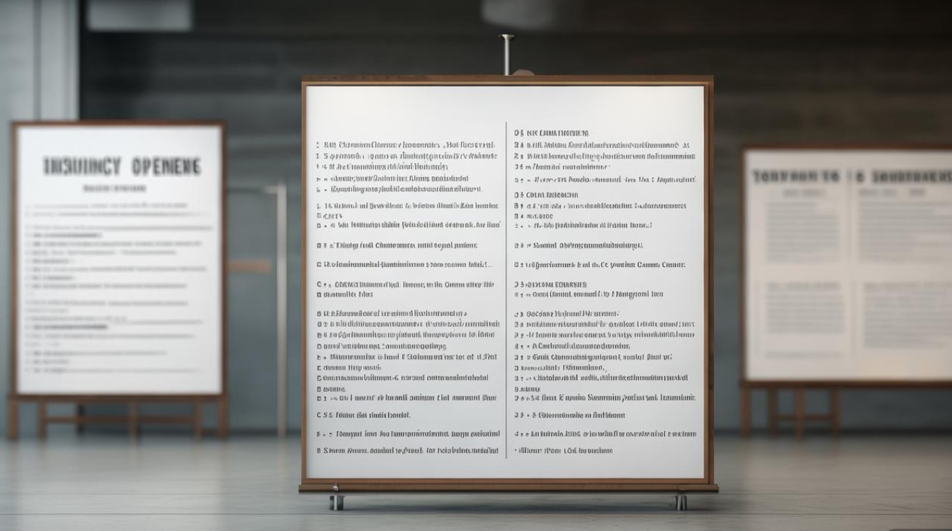 建设行招聘有何具体岗位与要求? 建设行招聘有何具体岗位与要求?