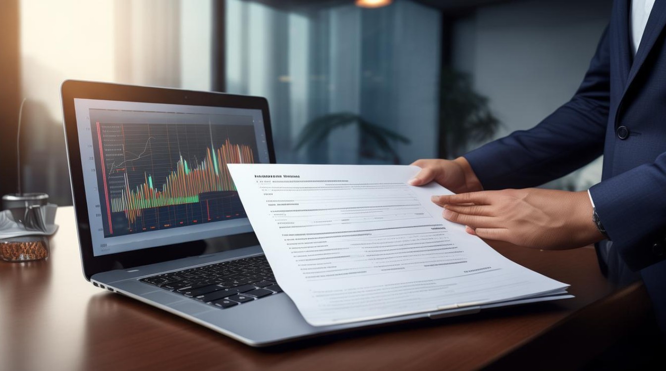 金融销售到底卖的是什么? 金融销售到底卖的是什么?