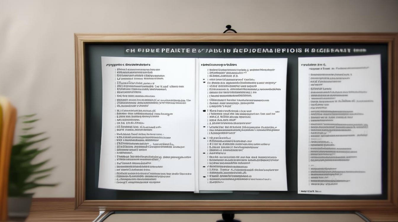 建设行招聘有何具体岗位与要求? 建设行招聘有何具体岗位与要求?