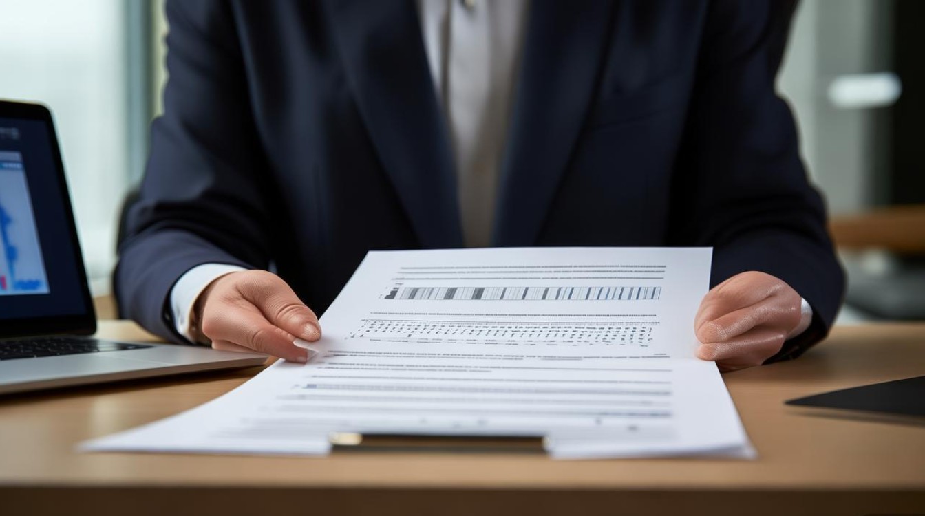 金融销售到底卖的是什么? 金融销售到底卖的是什么?