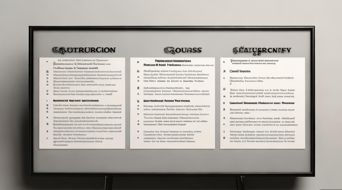 建设行招聘有何具体岗位与要求? 建设行招聘有何具体岗位与要求?