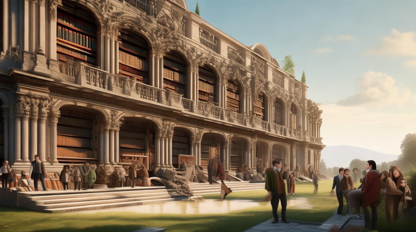 通才是博学还是样样松?为何社会需要通才? 通才是博学还是样样松?为何社会需要通才?