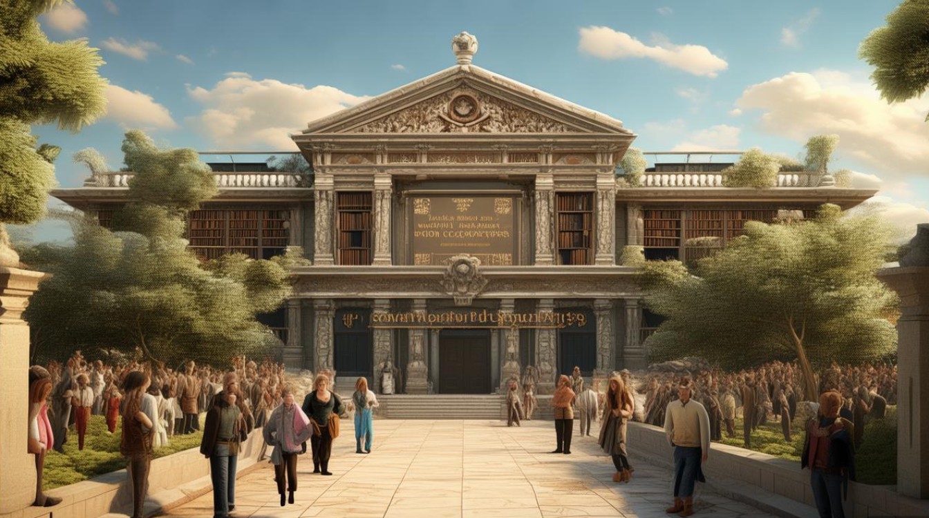 通才是博学还是样样松?为何社会需要通才? 通才是博学还是样样松?为何社会需要通才?