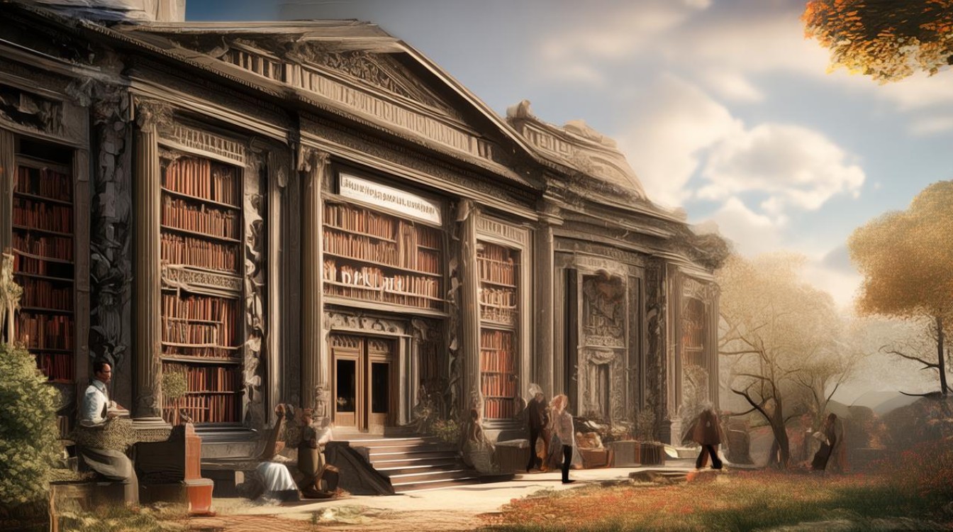 通才是博学还是样样松?为何社会需要通才? 通才是博学还是样样松?为何社会需要通才?