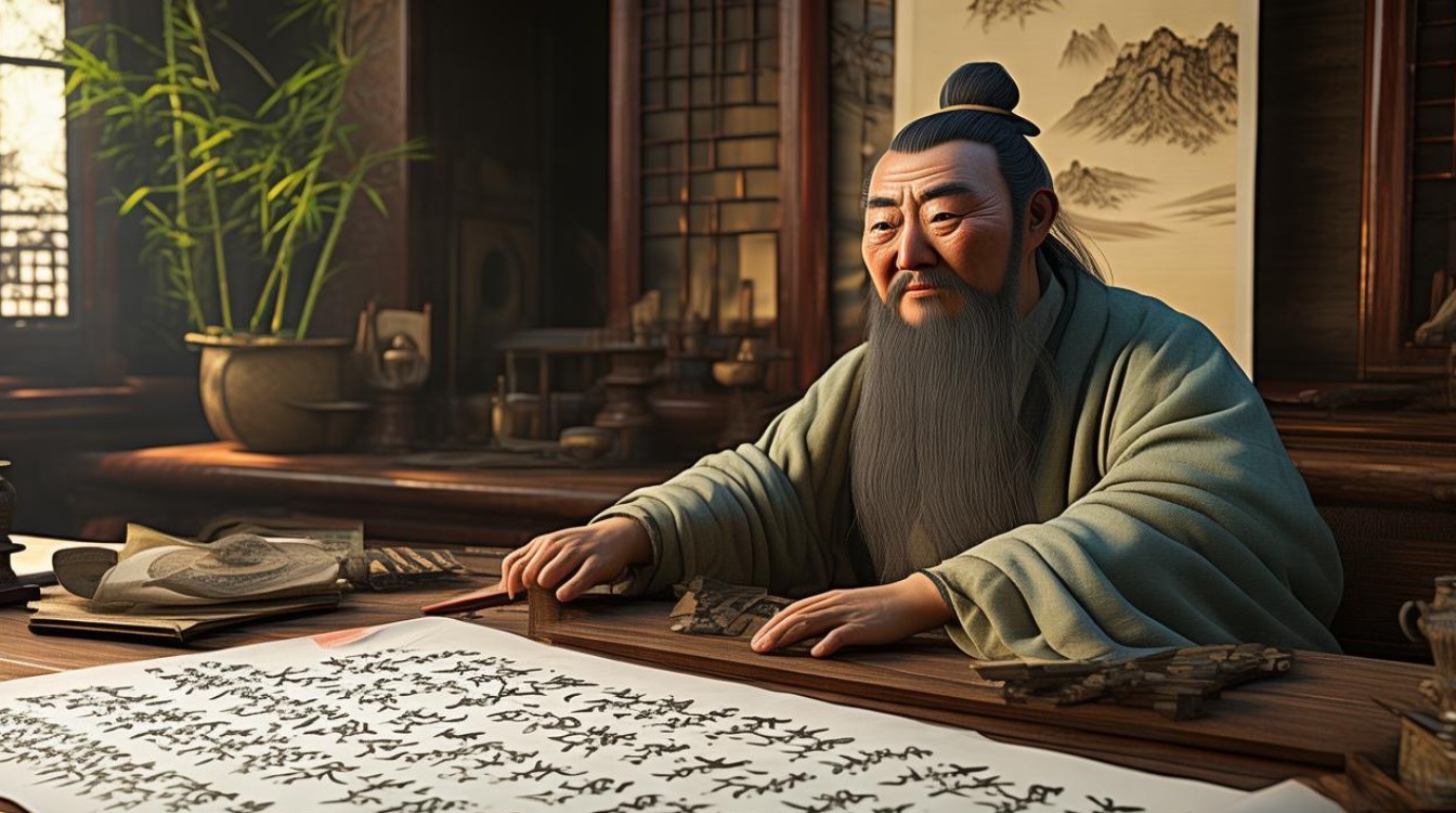 什么招?成语里藏着什么招? 什么招?成语里藏着什么招?