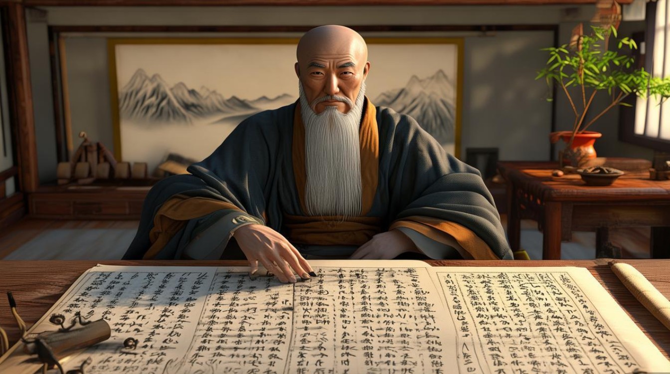 什么招?成语里藏着什么招? 什么招?成语里藏着什么招?