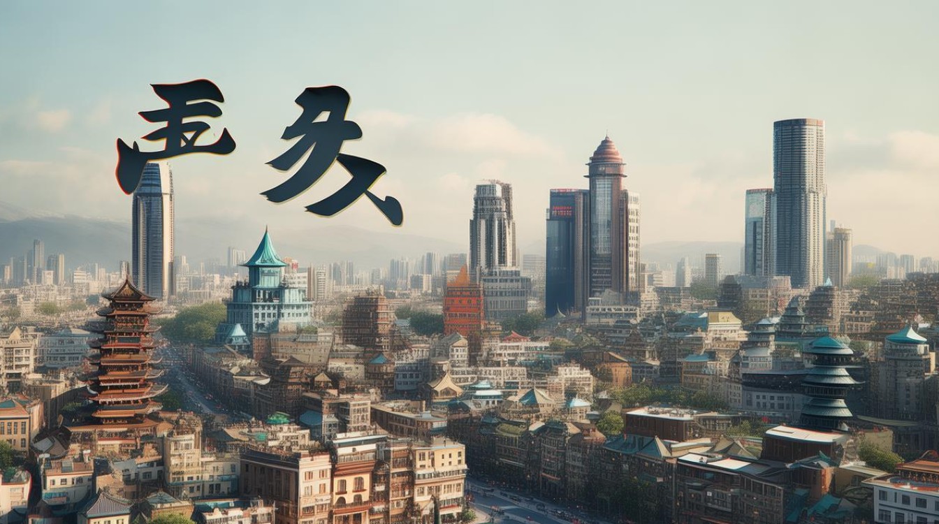 福什么市,福字谜底是哪个城市? 福什么市,福字谜底是哪个城市?
