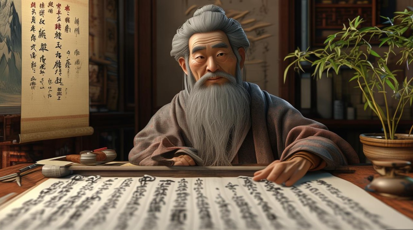 什么招?成语里藏着什么招? 什么招?成语里藏着什么招?