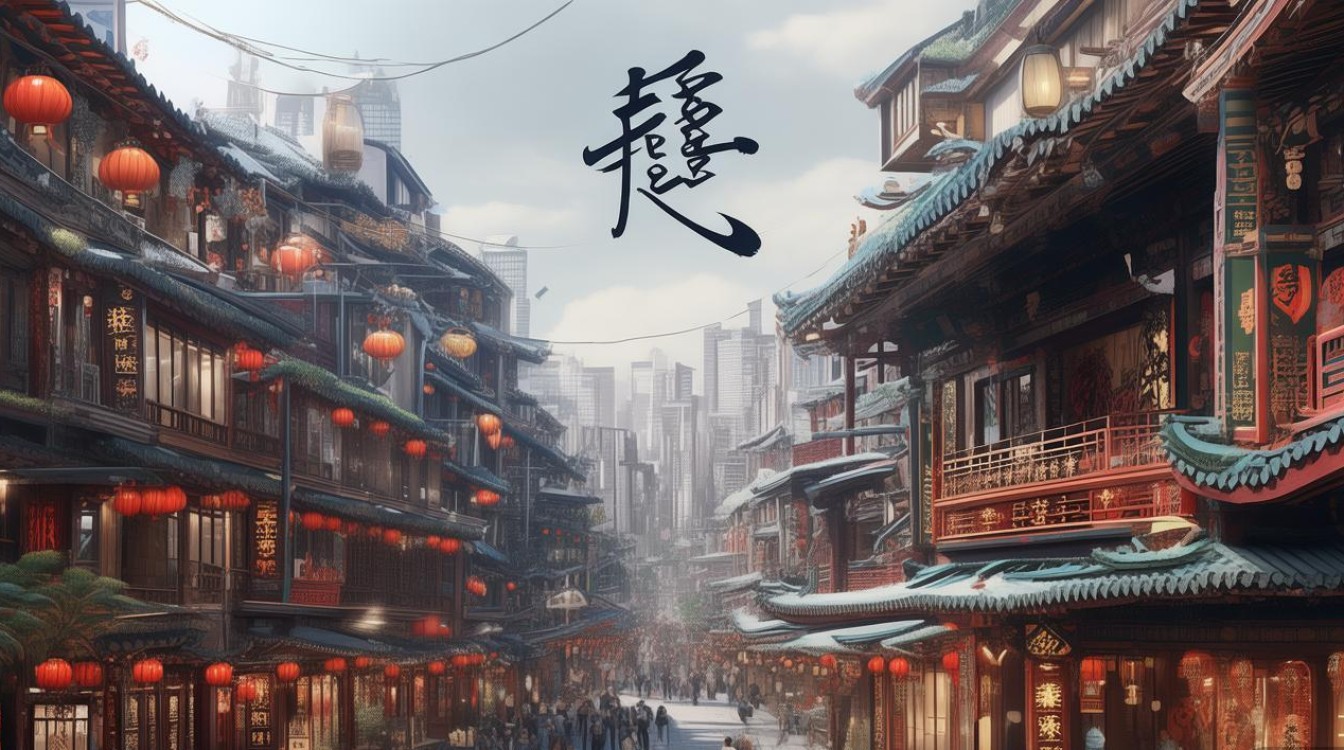 福什么市,福字谜底是哪个城市? 福什么市,福字谜底是哪个城市?