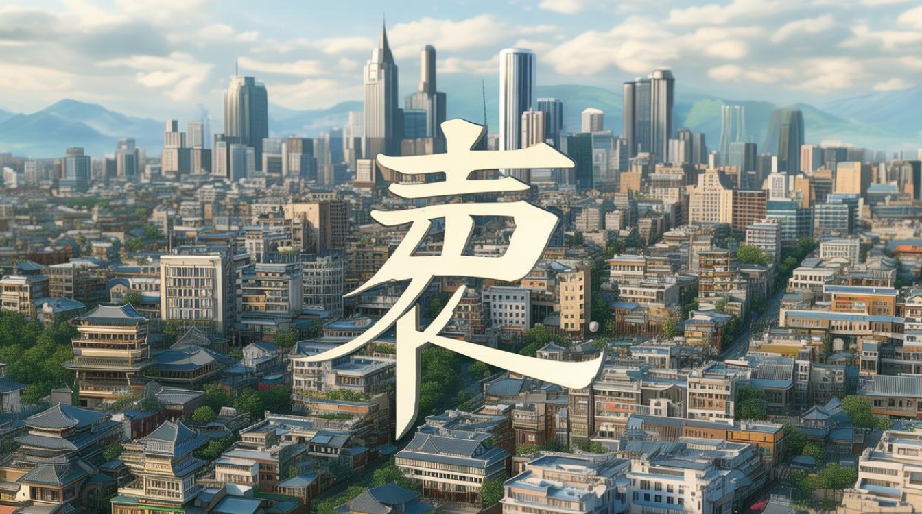 福什么市,福字谜底是哪个城市? 福什么市,福字谜底是哪个城市?