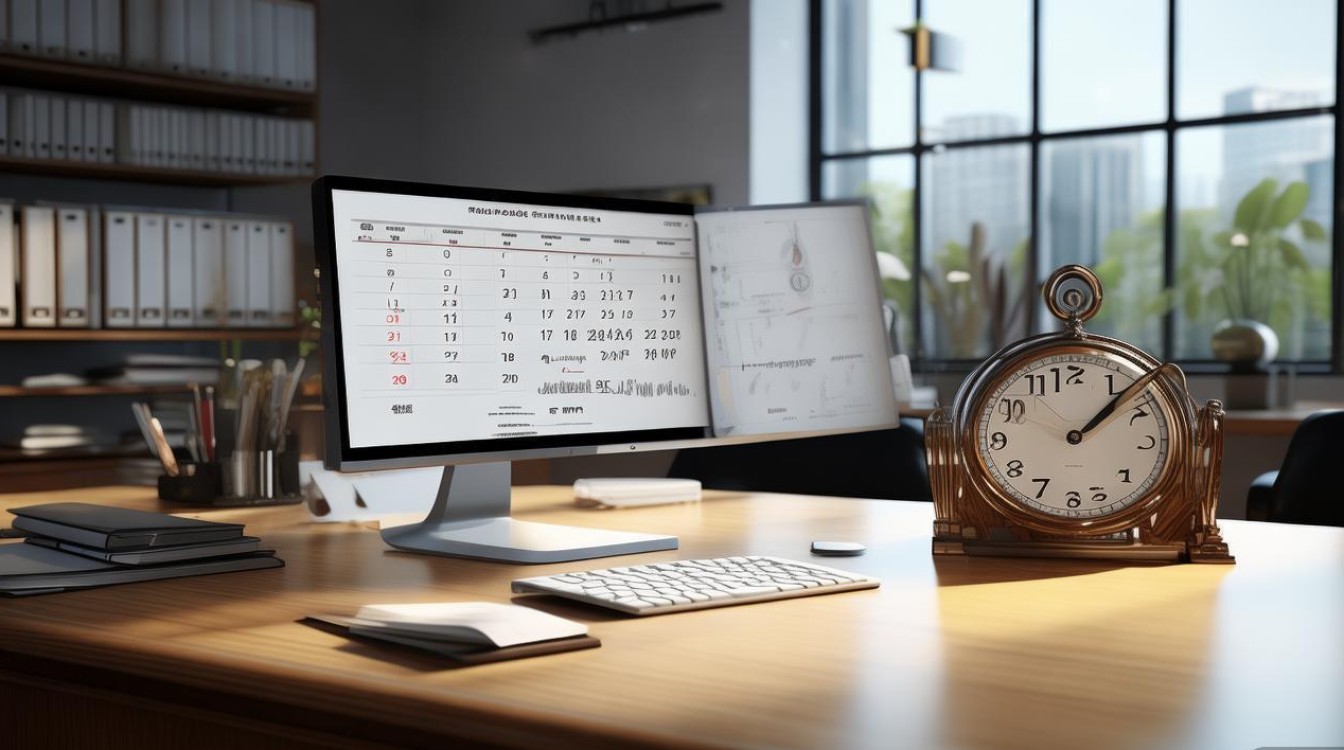 慈溪教师编制招聘何时开始? 慈溪教师编制招聘何时开始?