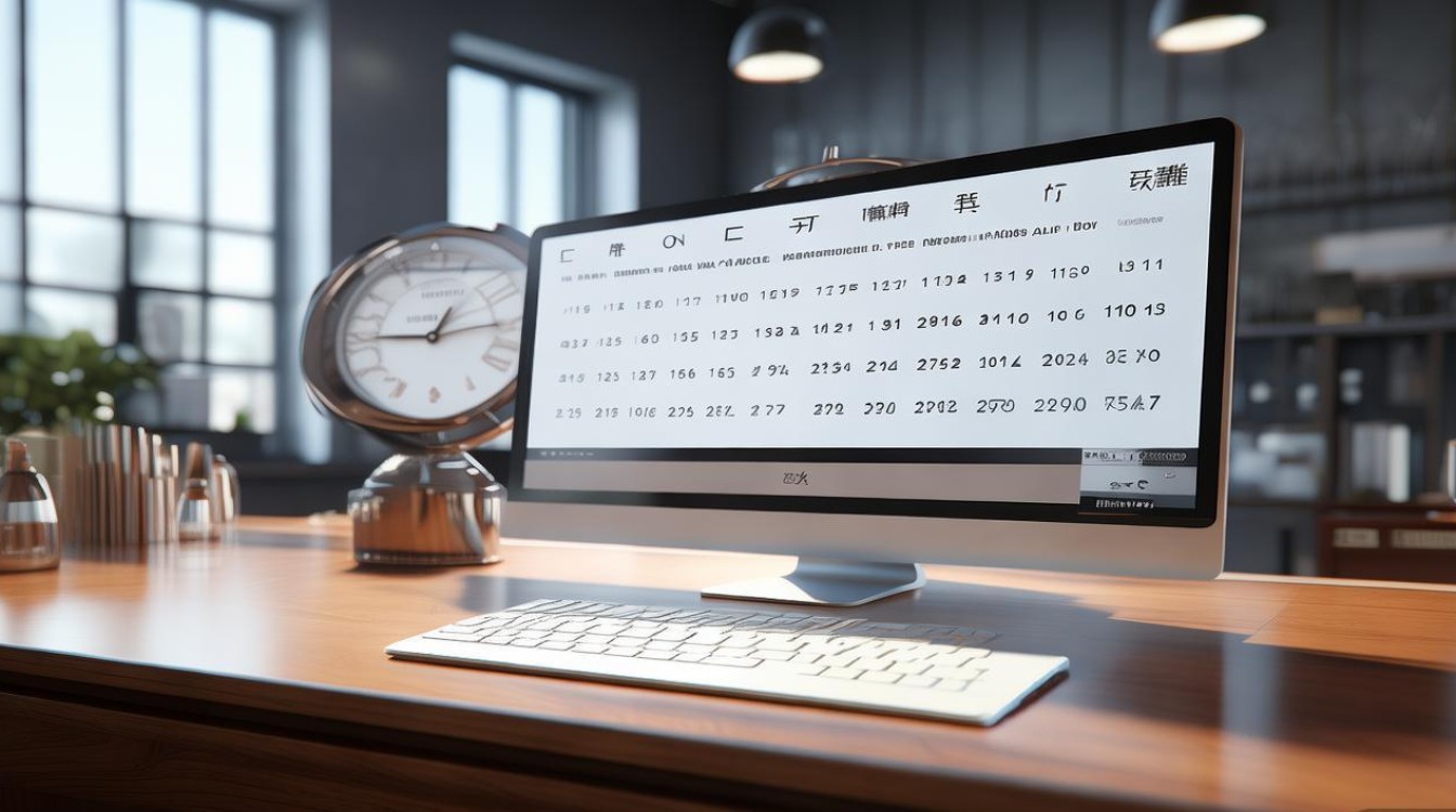 慈溪教师编制招聘何时开始? 慈溪教师编制招聘何时开始?