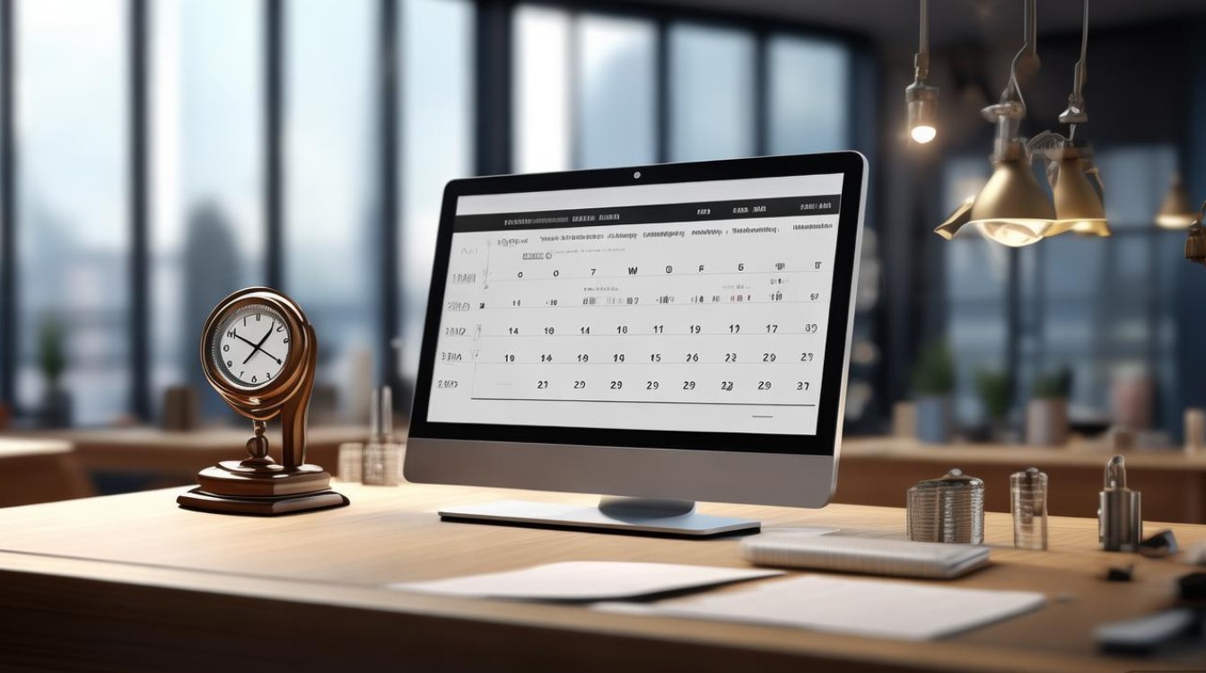 慈溪教师编制招聘何时开始? 慈溪教师编制招聘何时开始?