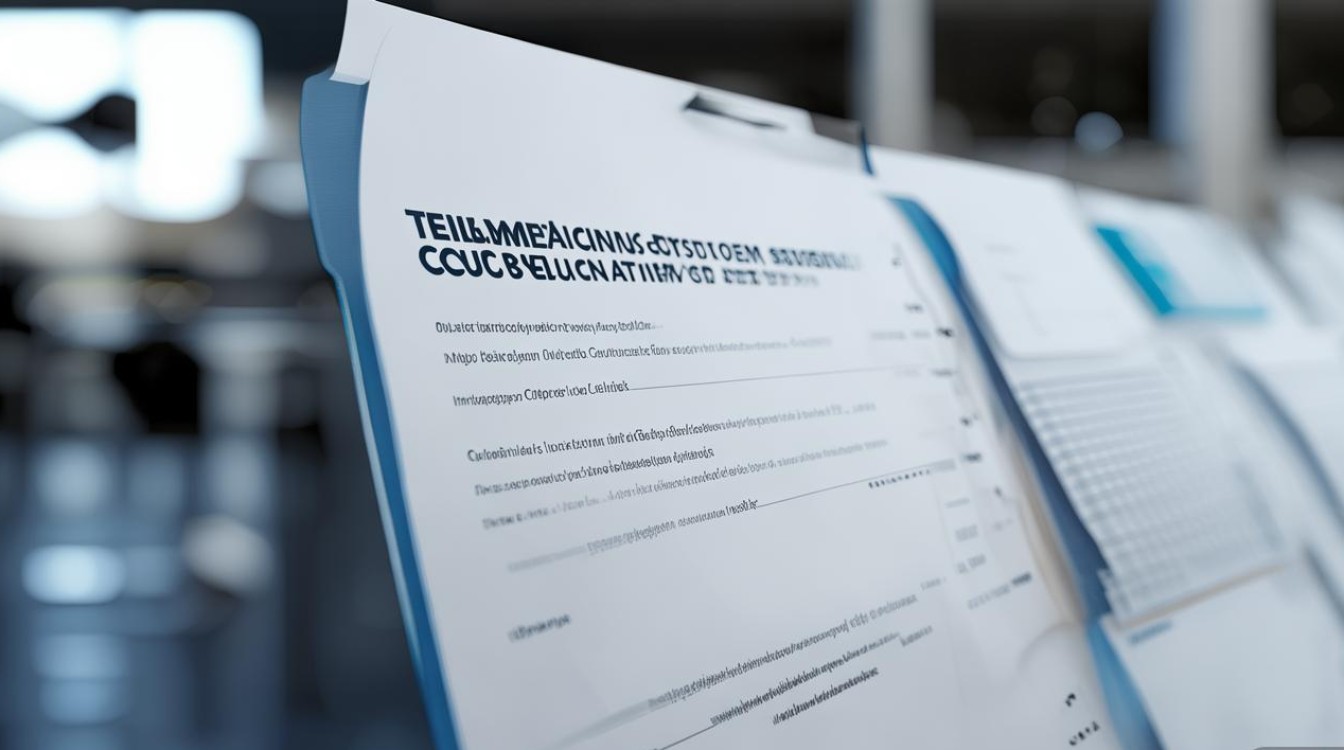 电信客服顾问招聘,具体要求有哪些? 电信客服顾问招聘,具体要求有哪些?