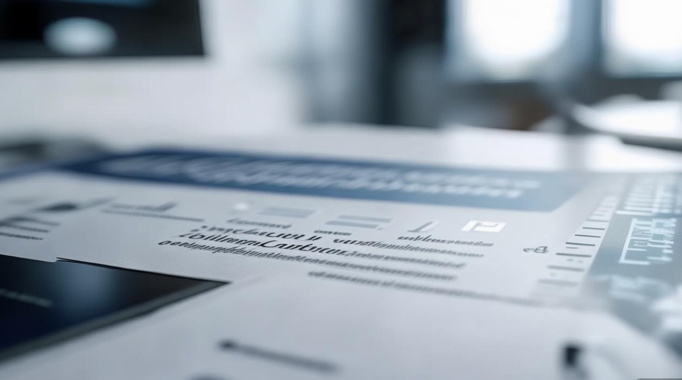 电信客服顾问招聘,具体要求有哪些? 电信客服顾问招聘,具体要求有哪些?