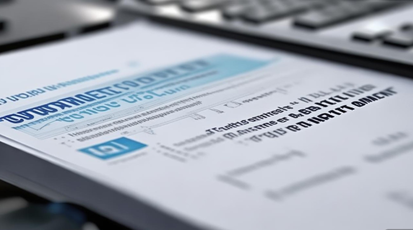 电信客服顾问招聘,具体要求有哪些? 电信客服顾问招聘,具体要求有哪些?