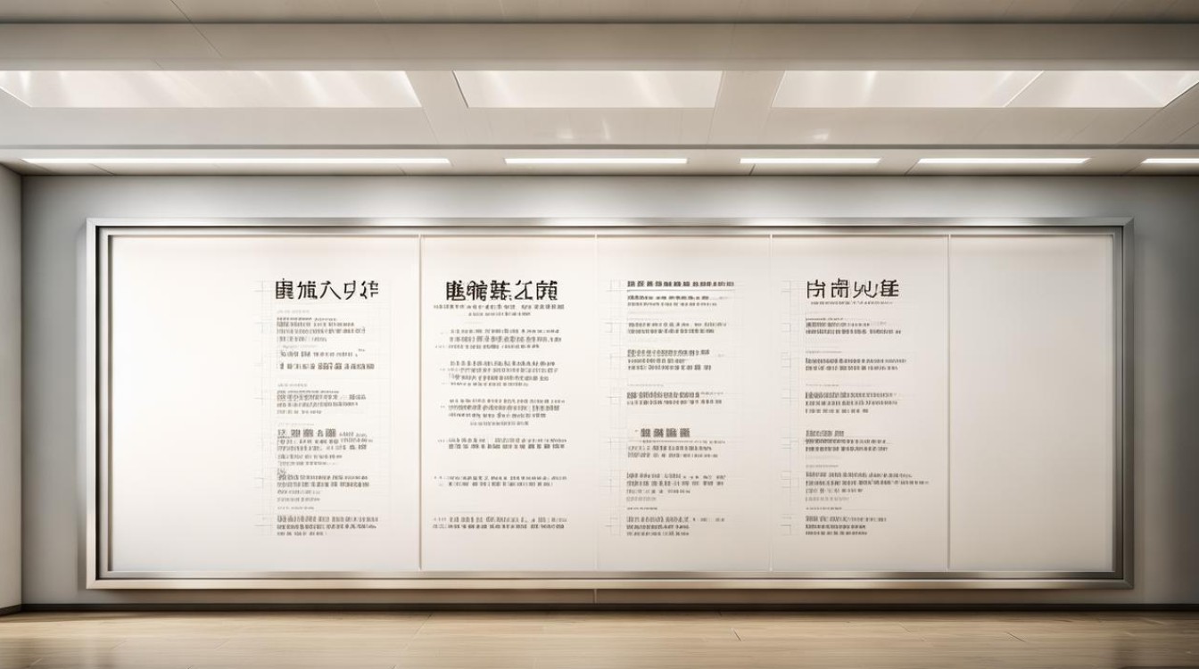 公开招聘结果公示,谁最终入围? 公开招聘结果公示,谁最终入围?