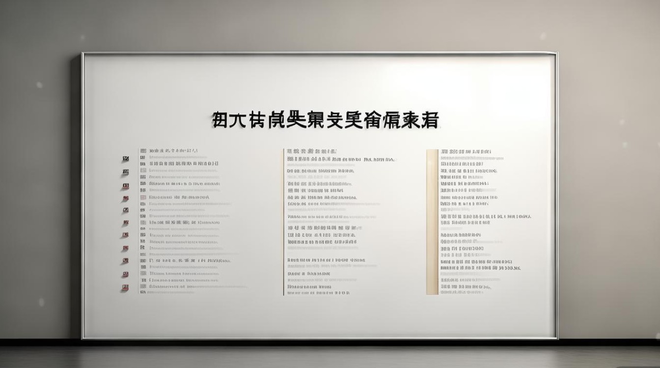 公开招聘结果公示,谁最终入围? 公开招聘结果公示,谁最终入围?