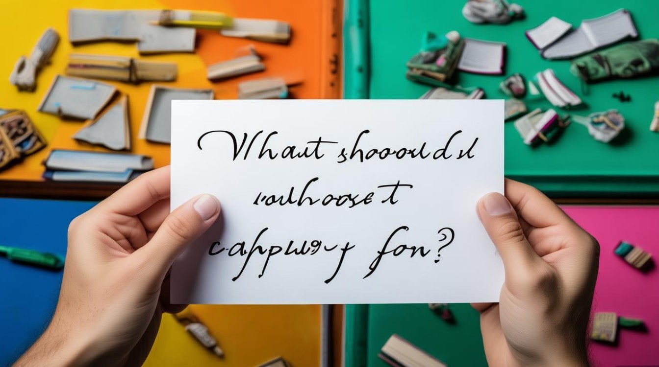 报考该选什么?疑问标题在此。 报考该选什么?疑问标题在此。