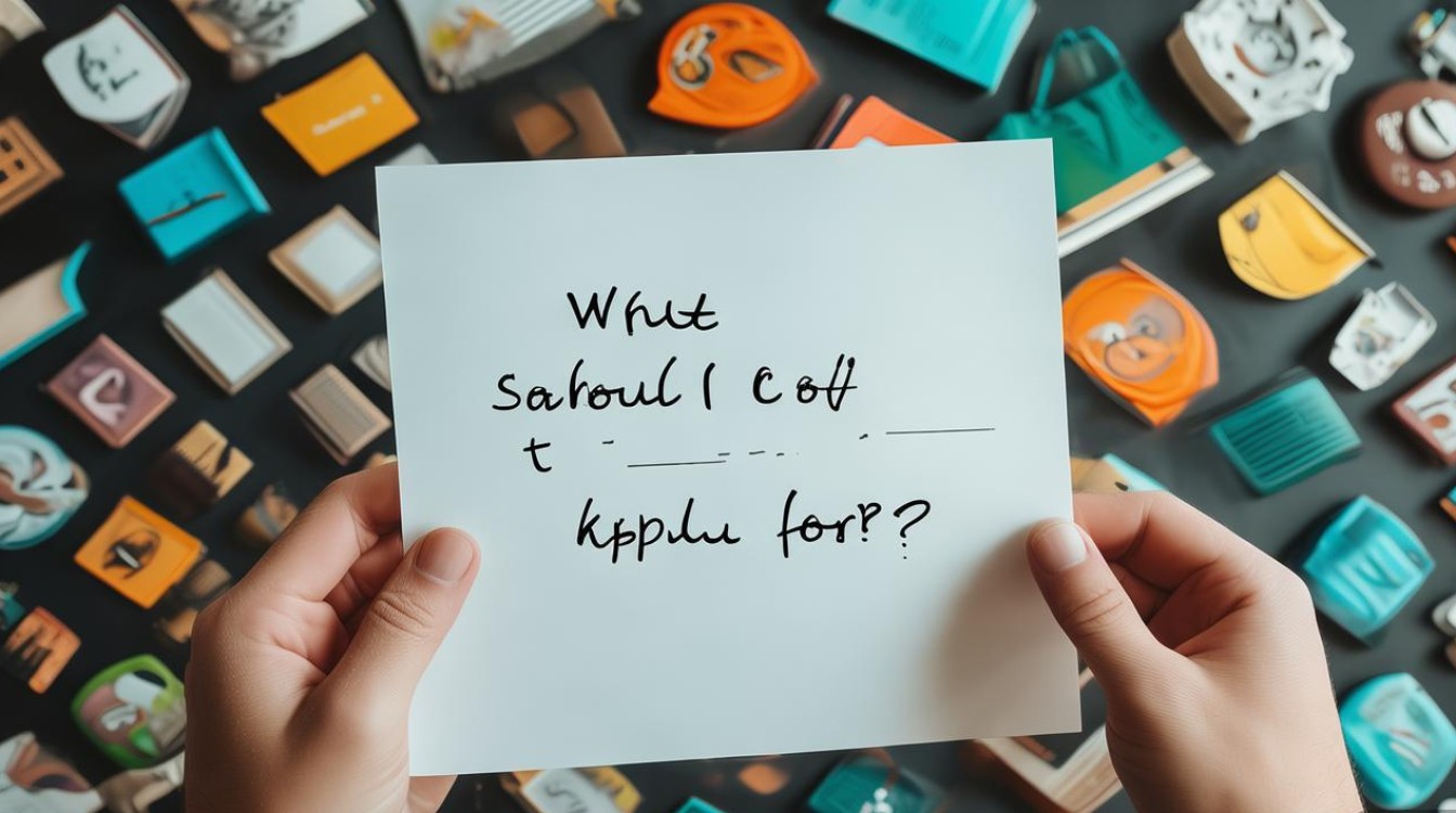 报考该选什么?疑问标题在此。 报考该选什么?疑问标题在此。