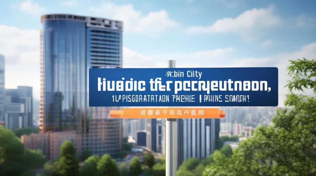 宜宾市公开招聘,何时开始报名? 宜宾市公开招聘,何时开始报名?