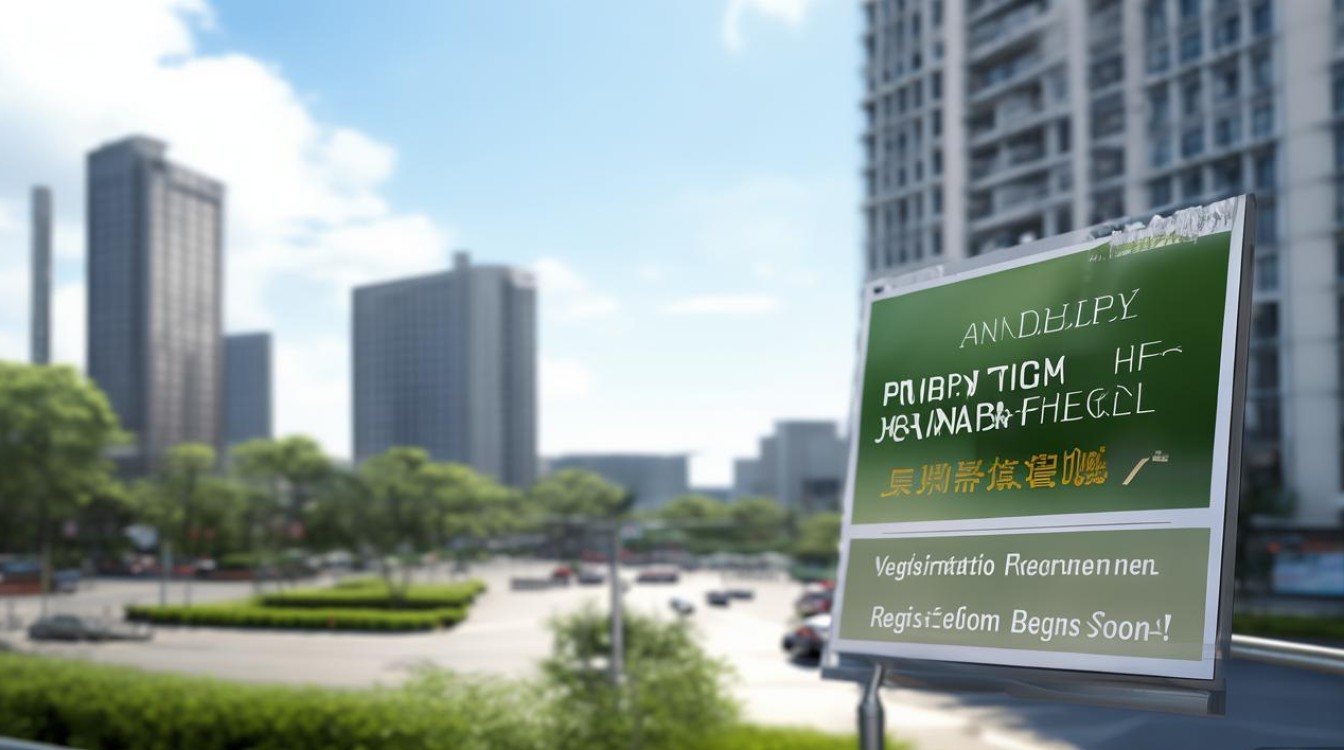 宜宾市公开招聘,何时开始报名? 宜宾市公开招聘,何时开始报名?