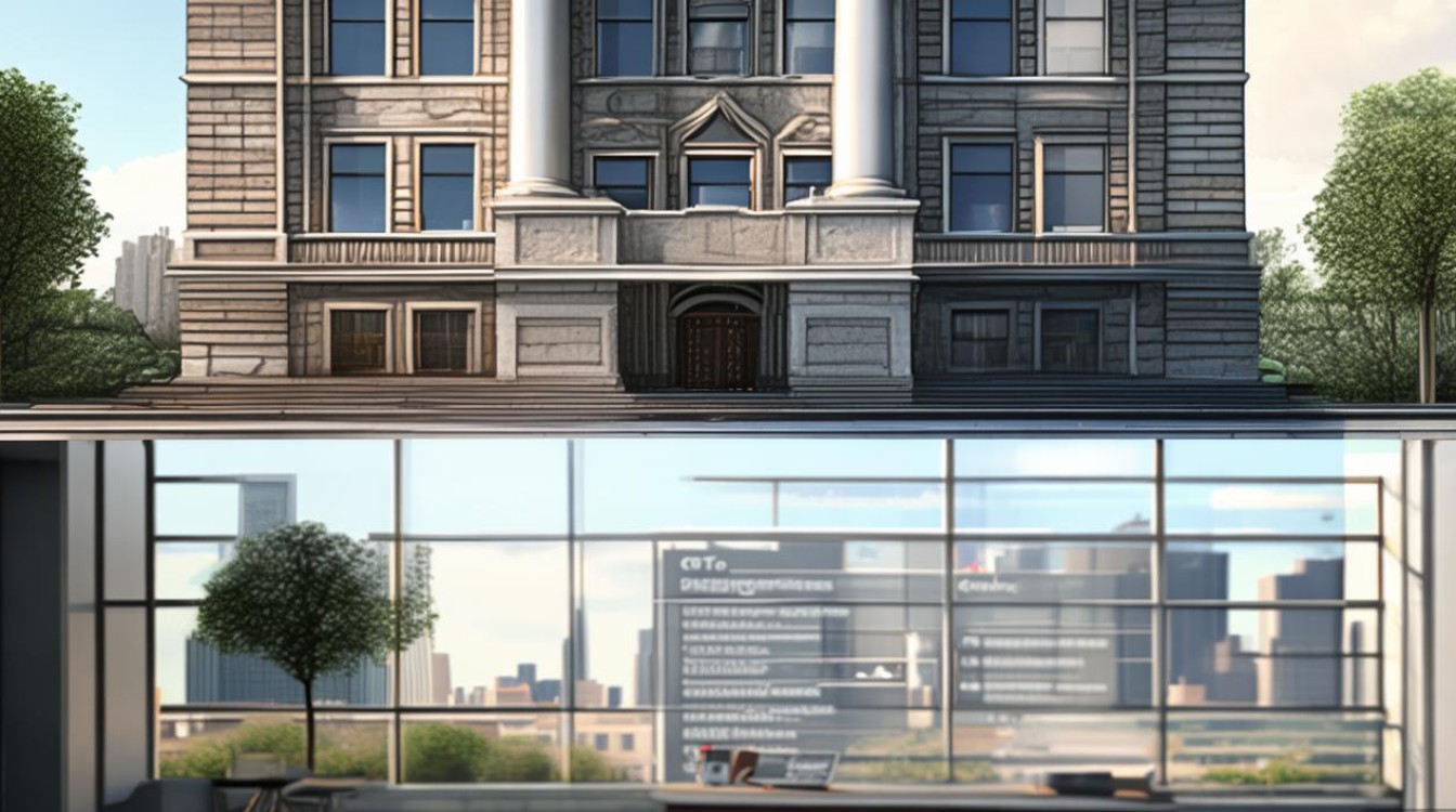 行政中心具体负责哪些政务工作? 行政中心具体负责哪些政务工作?