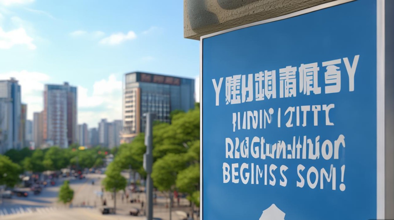 宜宾市公开招聘,何时开始报名? 宜宾市公开招聘,何时开始报名?