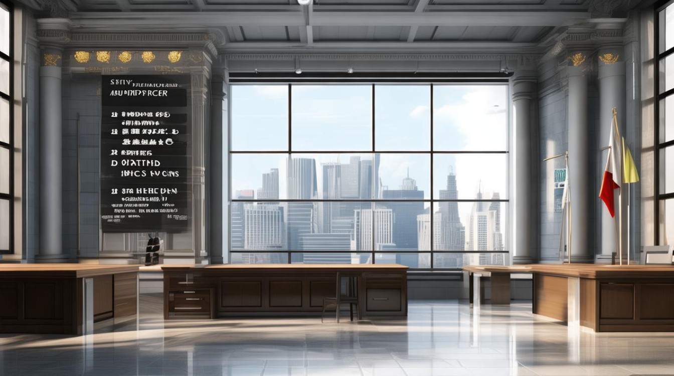 行政中心具体负责哪些政务工作? 行政中心具体负责哪些政务工作?