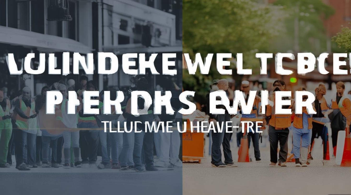 公益二类与一类有何区别? 公益二类与一类有何区别?