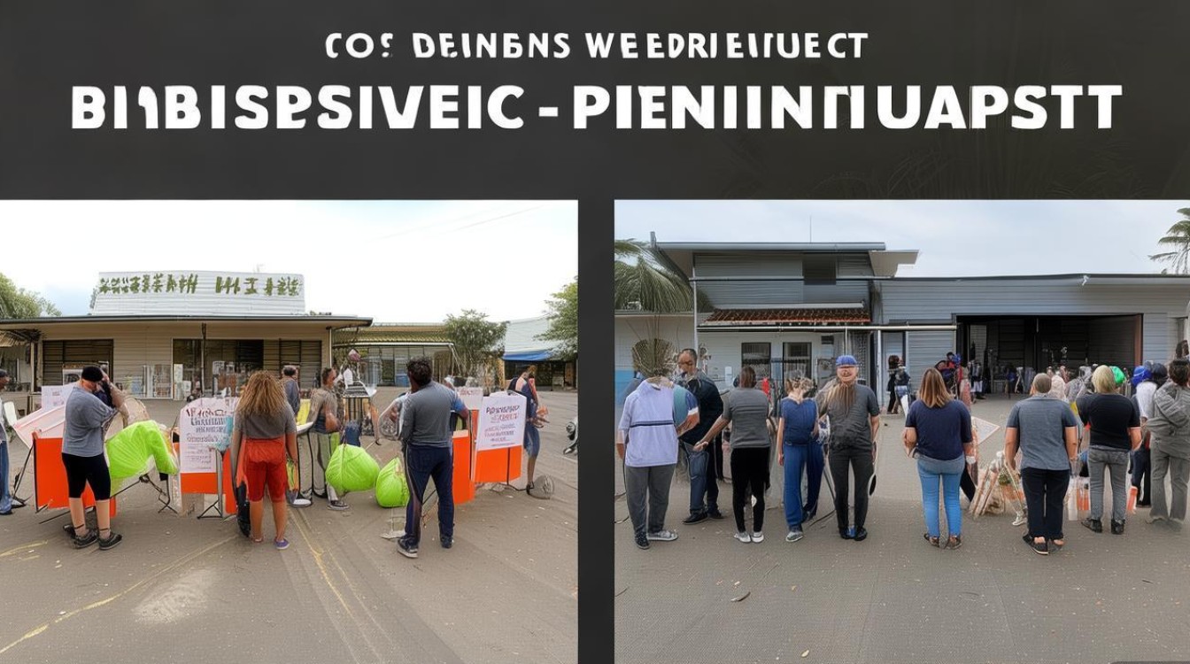 公益二类与一类有何区别? 公益二类与一类有何区别?