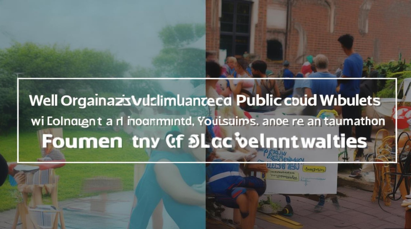 公益二类与一类有何区别? 公益二类与一类有何区别?