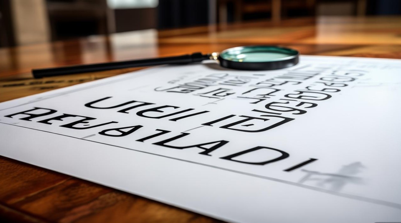 统考成绩何时公布? 统考成绩何时公布?